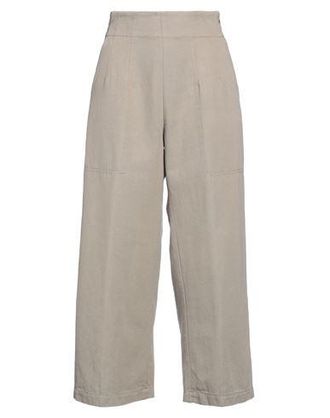 Gentryportofino HOSEN & R&Ouml;CKE - Hosen auf YOOX.COM