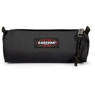 Eastpak Benchmark Single Packsack - | schwarz/grau