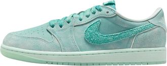 Nike Jordan unisex, Deporte, Azul, Talla: 40 EU