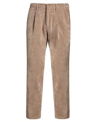 Circolo 1901 BOTTOMWEAR - Trousers on YOOX.COM