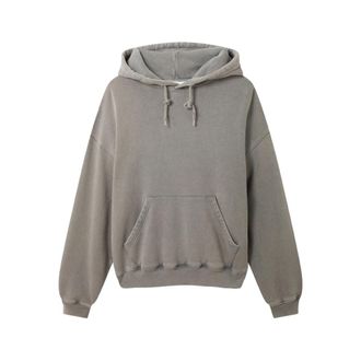 Axel Arigato Distort Hoodie
