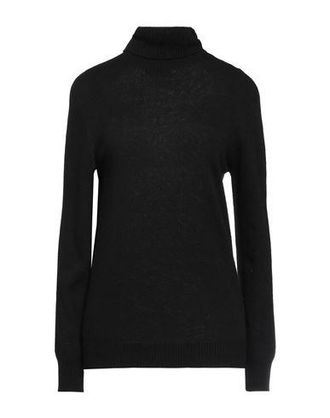 Pianurastudio Turtlenecks