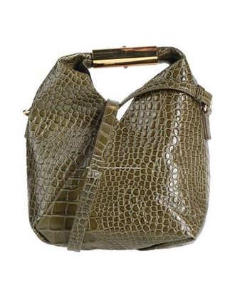 Maison Margiela BAGS - Handbags on YOOX.COM