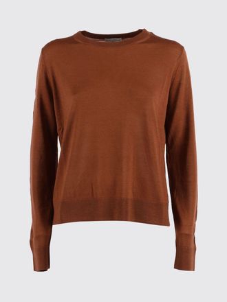 Ballantyne Maglia a girocollo basic Ballantyne