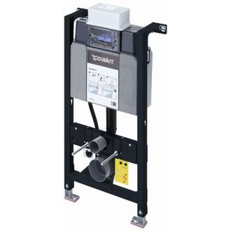 Duravit Elemento De Instalaci&oacute;n Durasystem De Duravit Est&aacute;ndar Para Wc