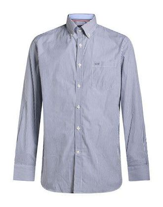 Paul & Shark TOPWEAR - Shirts on YOOX.COM