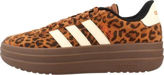 adidas Mujer, Deporte, Marr&oacute;n, Talla: 37 1/3 EU
