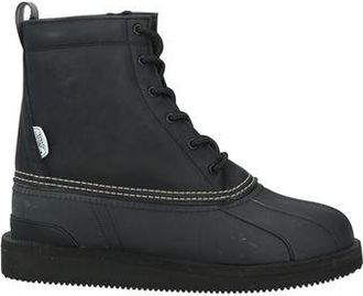 Suicoke CALZATURE - Stivaletti su YOOX.COM