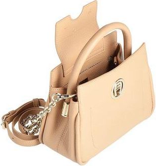 Aigner BAGS - Handbags sur YOOX.COM