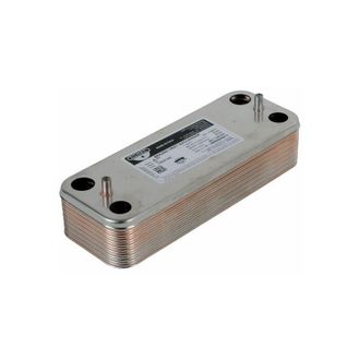 DIFF Eyewear Scambiatore Secondario 16p