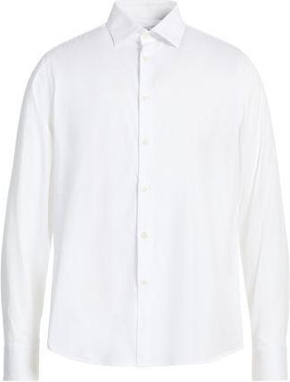 GMF 965 TOPWEAR - Camicie su YOOX.COM