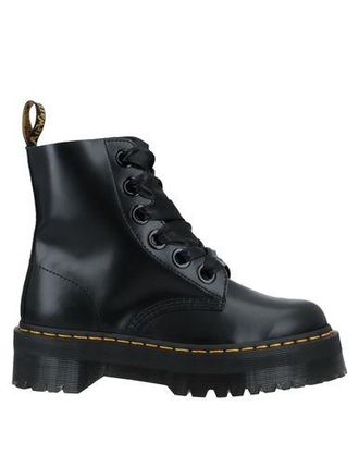 Dr. Martens CALZATURE - Stivaletti su YOOX.COM