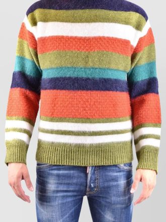 Dsquared2 jumper