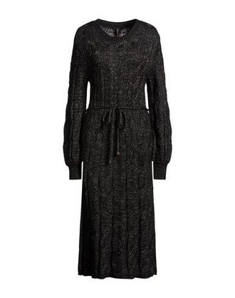 Manila Grace VESTITI - Vestiti midi su YOOX.COM