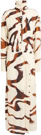 Giuseppe Di Morabito Maxi dresses