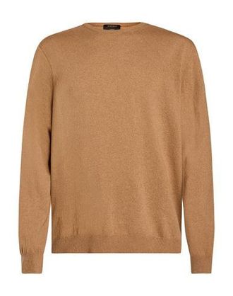 Gran Sasso KNITWEAR - Jumpers on YOOX.COM