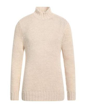 Circolo 1901 KNITWEAR - Turtlenecks sur YOOX.COM