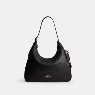 Coach Ella Small Shoulder Bag