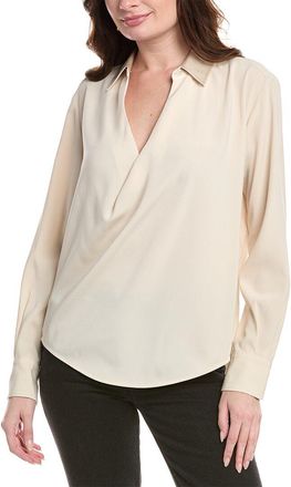 Rag & Bone Phillipa Blouse