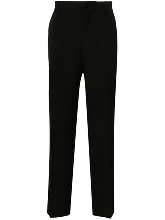 Golden Goose Golden MS Relax Straight Pant