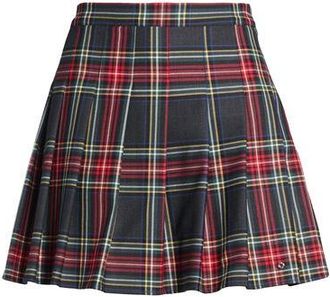 Maje BOTTOMWEAR - Mini skirts on YOOX.COM