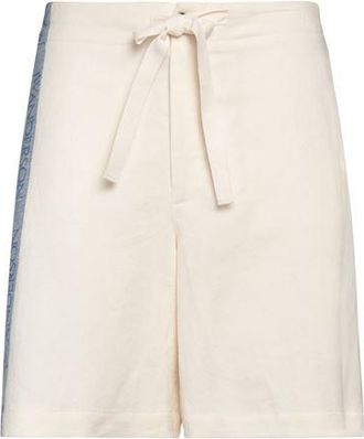 J.W.Anderson BOTTOMWEAR - Shorts & Bermuda Shorts on YOOX.COM