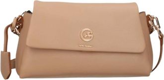 Gattinoni Mujer, Bolsos, Marr&oacute;n, Talla: ONE Size
