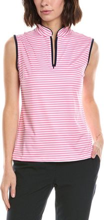 Melly M Mackinaw Top