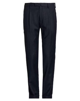 BRIGLIA 1949 BOTTOMWEAR - Trousers on YOOX.COM