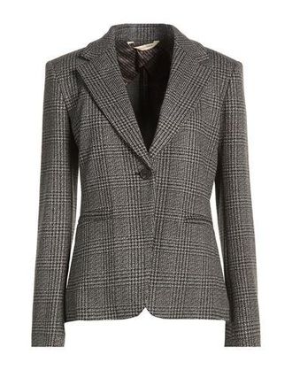 Max Mara TRAJES Y CONJUNTOS - Americanas en YOOX.COM