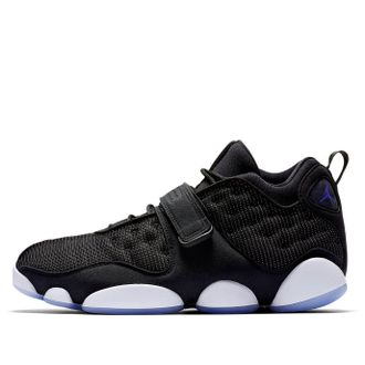 Nike Jordan Air Jordan Black Cat Space Jam AR0772-001