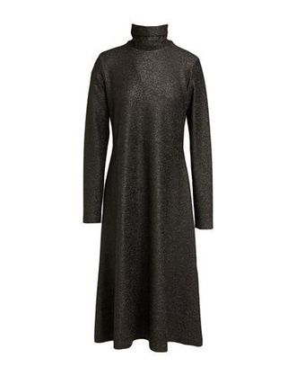 Caliban KLEIDER - Midi-Kleider auf YOOX.COM