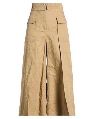 Max Mara BOTTOMWEAR - Pantaloni su YOOX.COM