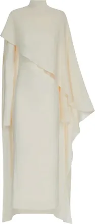 Taller Marmo Donna, Abiti, Bianco, S, new