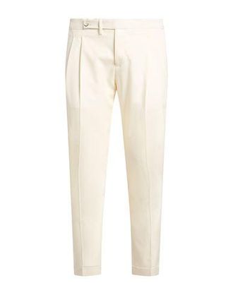 Eredi Del Duca BOTTOMWEAR - Pantaloni su YOOX.COM