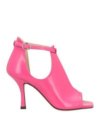 Marc Ellis FOOTWEAR - Ankle boots sur YOOX.COM