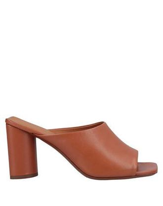 Robert Clergerie FOOTWEAR - Sandals on YOOX.COM