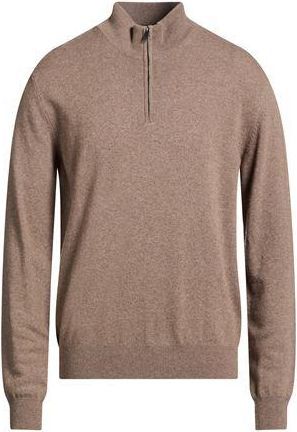 Hackett KNITWEAR - Turtlenecks on YOOX.COM