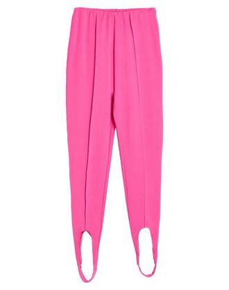 No Secrets World HOSEN & R&Ouml;CKE - Leggings auf YOOX.COM