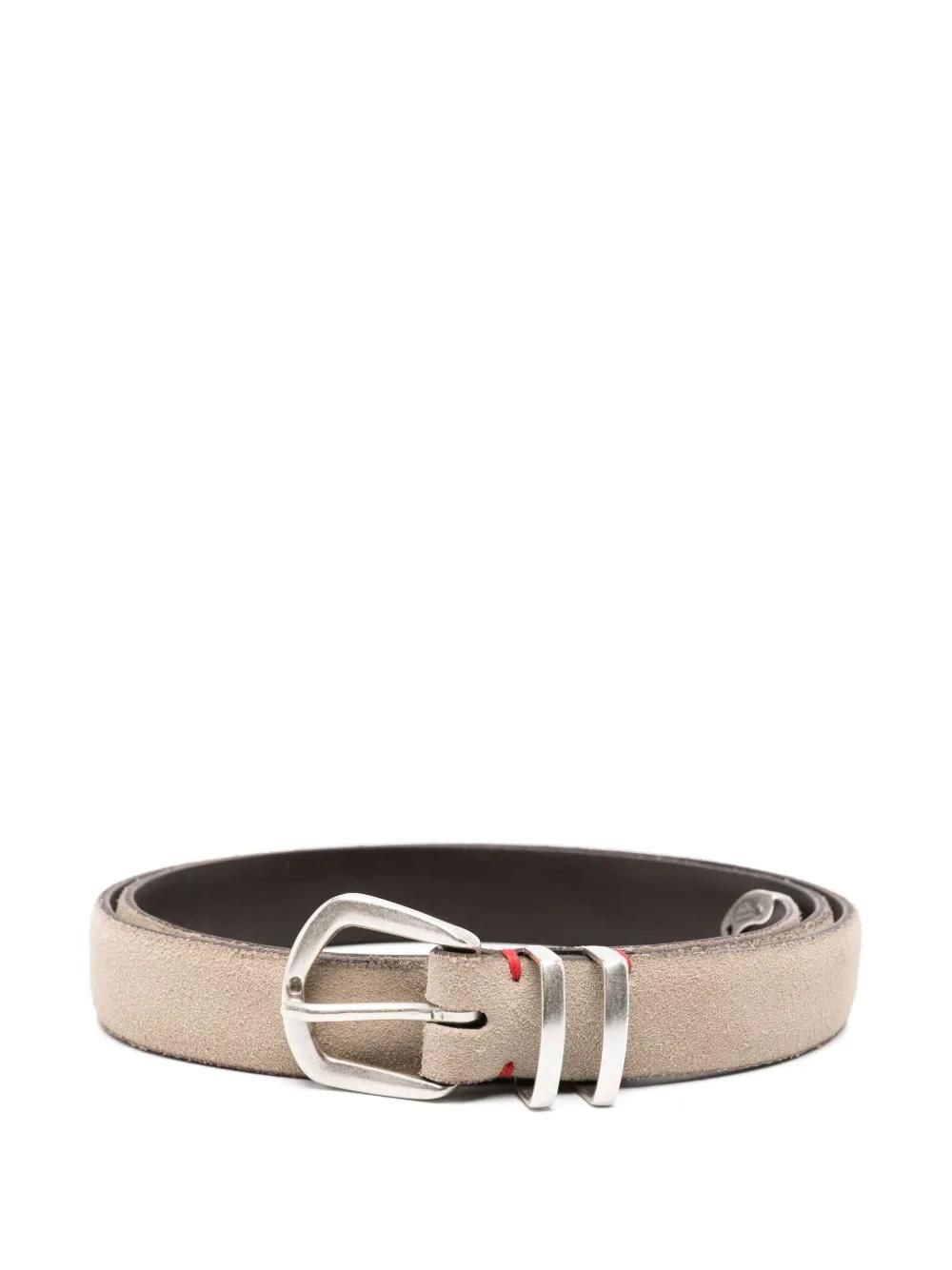 Eleventy Belts − Sale: up to −81% | Stylight