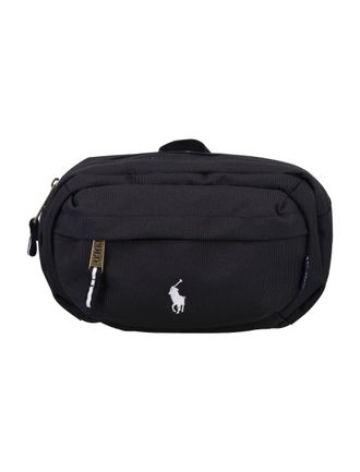 Polo Ralph Lauren Borse Polo Ralph Lauren