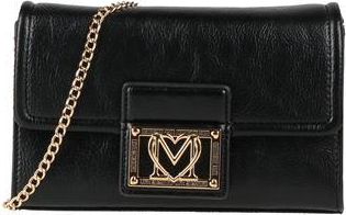 Love Moschino BORSE - Borse a mano su YOOX.COM