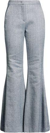 Lardini BOTTOMWEAR - Pantaloni su YOOX.COM