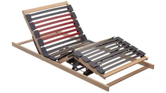 Schubiger M&ouml;bel Einlegerahmen Robi