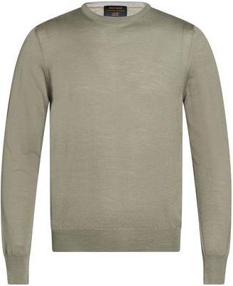 Gran Sasso MAGLIERIA - Pullover su YOOX.COM