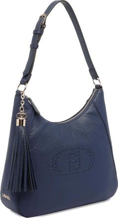 Liu Jo Samiana shoulder bag - Blue