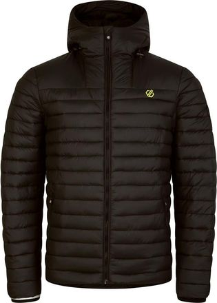 Dare 2B Chilled Ski Jacket in Black at Nordstrom, Size Xxx-Large