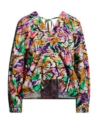 Connor & Blake TOPWEAR - Tops on YOOX.COM