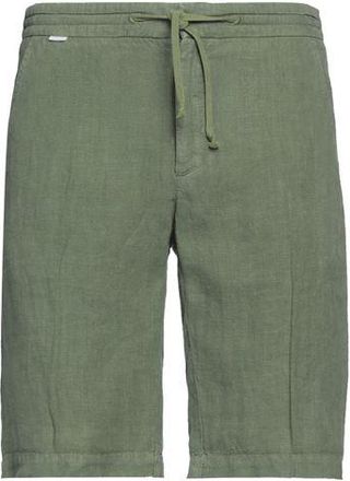 04651/ BOTTOMWEAR - Shorts & Bermuda Shorts on YOOX.COM