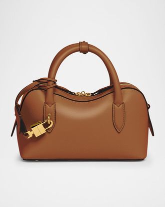 Stella McCartney Ryder Small Crossbody Bag